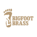 Bigfoot Brass