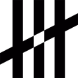Cloak & Dagger Solutions optimized