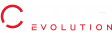 Coda Evolution optimized