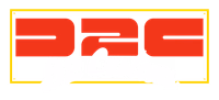 D2 Custom Guns logo