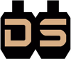 DRYFIRE SYSTEMS