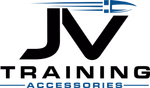 JV Training Accessories logo