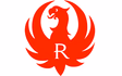 Ruger optimized
