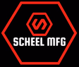 Scheel Mfg optimized