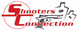 Shooters Connection optimized
