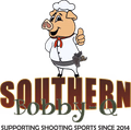 Southern Bobby-Q