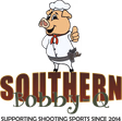 Southern Bobby-Q optimized