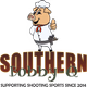 Southern Bobby-Q logo