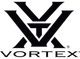 Vortex Optics logo